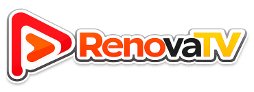 RenovaTV